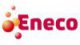enoco