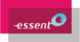 essent