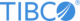 tibco